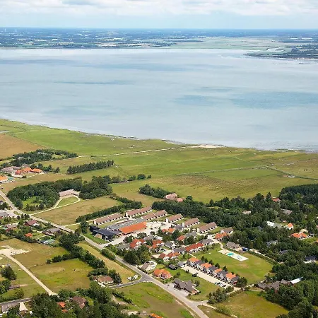 Lxxvii Blåvand