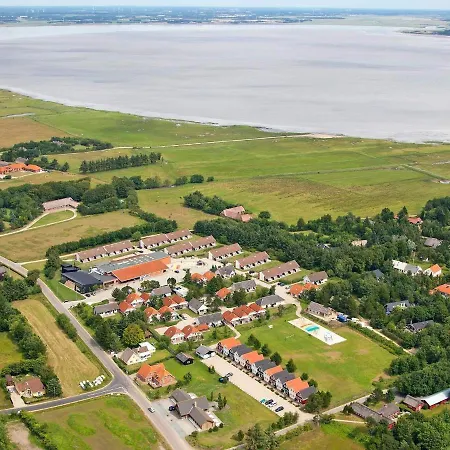 Feriehus Lxxvii