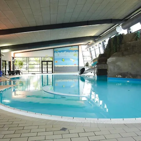 Lxxvii Feriehus *