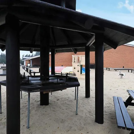 Lxxvii Feriehus