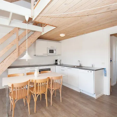 Feriehus Lxxvii *